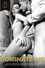 Dominate Me