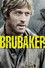Brubaker
