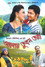 আলোয় ভুবন ভরা