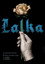 Lalka