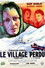 Le Village perdu