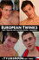 European Twinks First Time on the Casting Couch 6