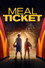 Meal Ticket