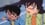 Detective Conan 1. Sezon 150. Bölüm (Anime) izle