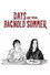 Days of the Bagnold Summer