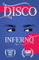 Disco Inferno