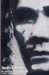 Jean Genet, le contre exemplaire