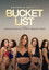 Bucket List