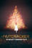 Royal Ballet: The Nutcracker