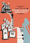 Edgar Allan Poe’s Murder Mystery Dinner Party: The Musical