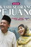 Kasih Seorang Pejuang