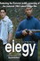 Romero's Elegy