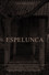 Espelunca