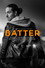 Batter