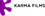 Karma Films