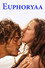 Euphoryaa