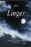 Linger
