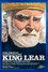 King Lear