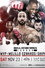Bellator London - MVP vs Melillo