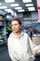 Stacey Dooley: Meet the Shoplifters