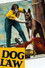 Dog Law