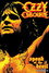 Ozzy Osbourne: Speak of the Devil - Blizzard Of Ozz Tour 82