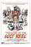 Treasure of the Lost Reel
