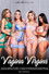 Vagina Virgins