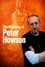 The Madness of Peter Howson