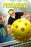 Pickleball