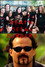 Death Metal Murders