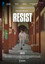 Resist