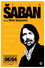 Šaban