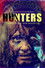 Hunters