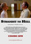 Straight to Hell