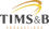 Tims Productions