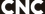 CNC