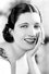 Kay Francis