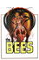 The Bees
