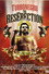Turbonegro: The ResErection