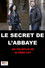 Le Secret de l'abbaye