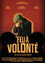 Feu à volonté