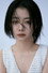  Tan Songyun