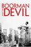 Boorman and the Devil