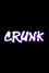 Crunk