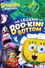 SpongeBob SquarePants: The Legend of Boo-Kini Bottom
