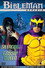 Bibleman: Silencing the Gossip Queen
