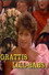 Grattis Lill-Babs!