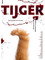 Tijger