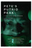 Pete's Putrid Peas